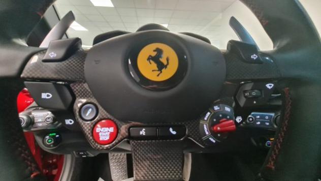 FERRARI 812 Superfast rif. 23807992 - Foto 9
