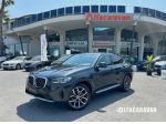 BMW X4 xdrive20d mhev 48V auto