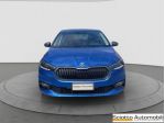 SKODA Fabia 1.0 MPI 80 CV Style rif. 22687791