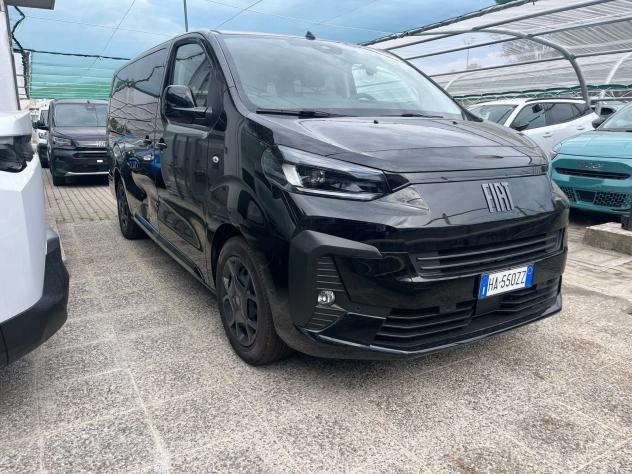 FIAT Ulysse Ulysse - Ulysse combi M1 XL 2.2 diesel 180cv S&S auto - Foto 3