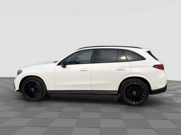 MERCEDES-BENZ GLC 220 GLC 220 d 4Matic Mild Hybrid AMG Line Advanced rif. 23625454 - Foto 2