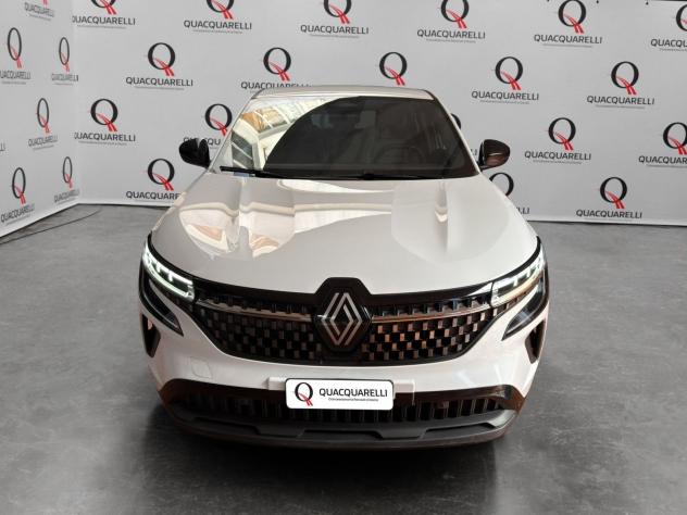 Renault Austral 1.2 MHEV ADVANCED 130 EVOLUTION - Foto 2
