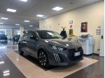 PEUGEOT 208 2ª serie 208 PureTech 100 Stop&Start 5 porte Allure