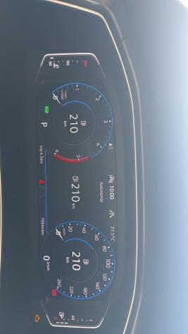 Volkswagen T-Roc 2.0 TDI SCR Sport DSG 4MOTION - Foto 9