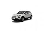 FIAT 500X 500 X 2018 1.3 mjt City Cross 4x2 95cv
