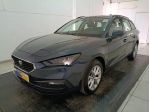 SEAT Leon Sportstourer 2.0 tdi Style 115cv rif. 23835080