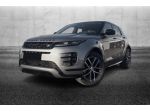LAND ROVER Range Rover Evoque 2.0D I4 204 CV AWD Auto Dynamic SE rif. 23287474
