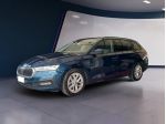 Škoda Octavia 2.0 TDI EVO 150cv EXECUTIVE DSG