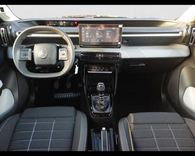 Citroën C3 Turbo 100cv - MAX - Foto 9