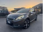 Peugeot 2008 BlueHDi 120 S&S Allure