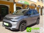 CITROEN C3 Aircross 1.2 110 CV rif. 24203228