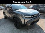 DACIA Duster 1200 ECO-G EXTREME 122CV CARPLAY CAM VETRSCURI"17 rif. 23795030