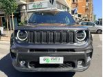 Jeep Renegade 1.3 T4 190CV PHEV 4xe AT6