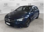 Mercedes-Benz Classe B B 180 d business extra auto