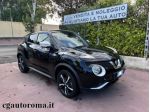 NISSAN Juke 1.5 dCi Start&Stop Visia rif. 21323467