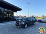 RENAULT Captur Full Hybrid E-Tech Evolution ANCHE NEOPATENTATI rif. 23980287