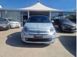 FIAT 500 500 1.0 hybrid Dolcevita 70cv