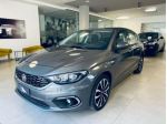 Fiat Tipo Tipo 5p 1.6 mjt Easy