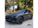 AUDI Q5 40 TFSI quattro S tronic S line - NUOVO MODELLO rif. 24002390