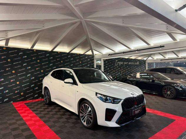 BMW X2 sDrive 18d Msport Pro - Foto 3
