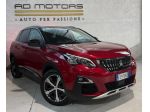 Peugeot 3008 Benzina Automatica Neopatentati