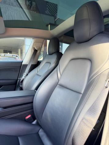 TESLA Model 3 Long Range Dual Motor AWD rif. 23819219 - Foto 7