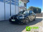 BMW 318 d Msport rif. 23494742