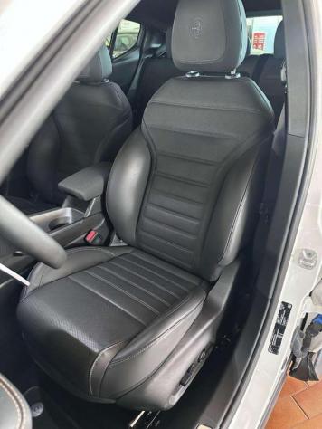 ALFA ROMEO Tonale PHEV 280cv Q4 Veloce rif. 24190723 - Foto 8