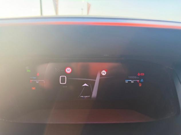 PEUGEOT 208 2ª serie 208 PureTech 100 Stop&Start 5 porte GT - Foto 9
