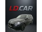 PEUGEOT 5008 1.2 Hybrid 136cv e-DCS6 Allure Pack Navi - 7 Posti rif. 23683755
