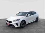BMW 118 Serie 1       (F70) d 5p. MSport rif. 23696807