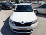 SKODA Rapid 1.2 Benzina Metano Ambition rif. 23990161