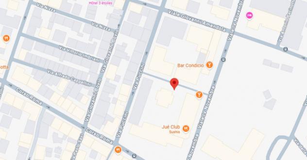 Immobile in asta di 11 m² in vendita a Montecatini-Terme - Foto 4