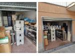Stalle, scuderie, rimesse, autorimesse di 19 mq  in vendita a Novi Ligure - &hellip;