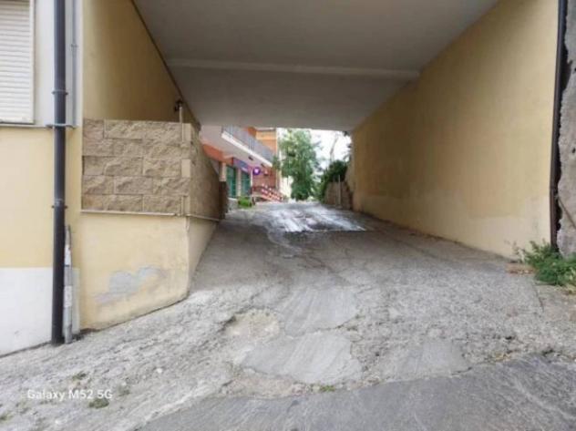 Immobile in asta di 34 m² in vendita a Potenza - Foto 5