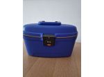 Beauty case Roncato