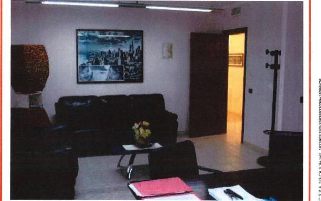 Immobile in asta di 1170 m² in vendita a Badesi - Foto 10