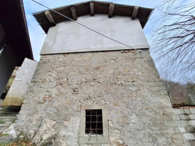 Immobile in asta di 72 m² in vendita a Abetone Cutigliano - Foto 4