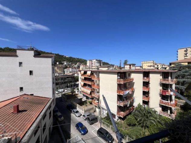 Appartamento in Via Giovanni Bovio - Foto 9
