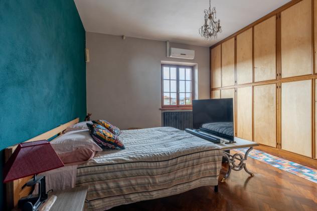 Appartamento in vendita a Altopascio - Foto 7