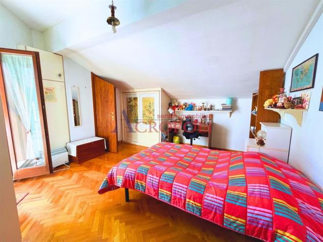 Villa - Rif. 2638 - Foto 13