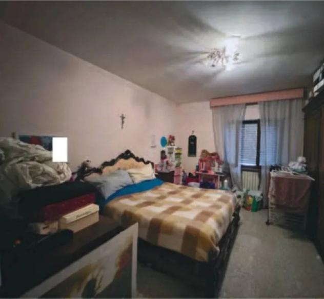 Immobile in asta di 144 m², box auto in vendita a Antrodoco - Foto 8