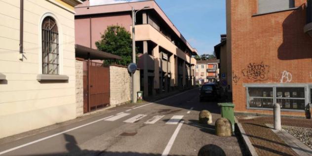 Immobile in asta di 51 m² in vendita a Arcore - Foto 3