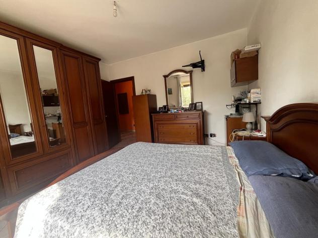 Appartamento in Via Pontina Vecchia - Foto 15