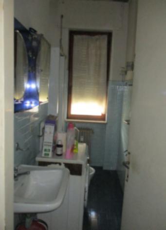 Immobile in asta di 146 m², box auto in vendita a Arzignano - Foto 6