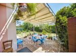 Appartamento di 77 m² con 3 locali e box auto in vendita a Asolo [rif. DV-14067]