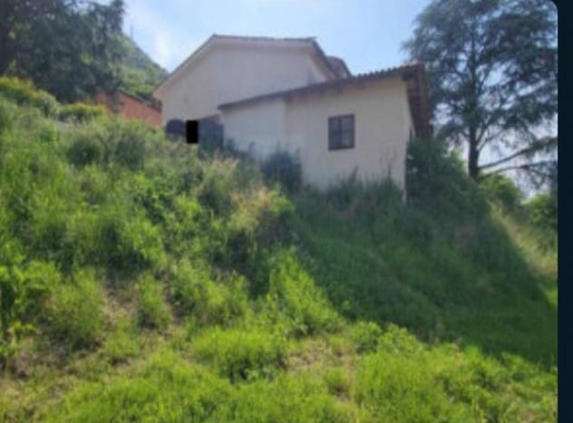 Immobile in asta di 109 m² in vendita a Baone - Foto 12