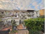 Appartamento - Bastia Umbra . Rif.: 2025/040 BVRG