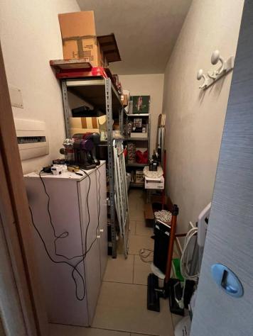 Appartamento - Battipaglia . Rif.: venbel199 - Foto 6