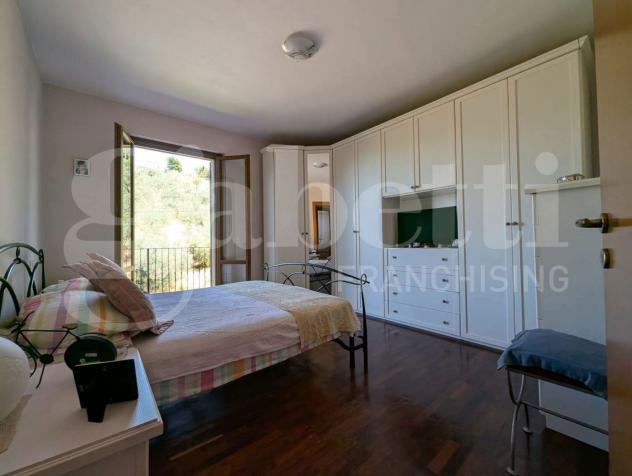 Appartamento - Bettona . Rif.: 2025/011 TVRG - Foto 12